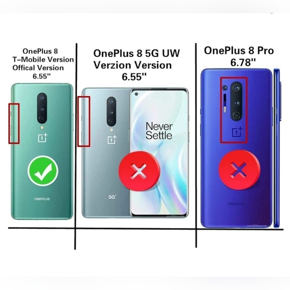 Phone case - Picture 2 of 2